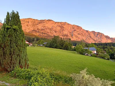 7-Zimmer-Haus kaufen in Vöcklabruck – 130 m², € 1.590.000 – Bild 12 von 12