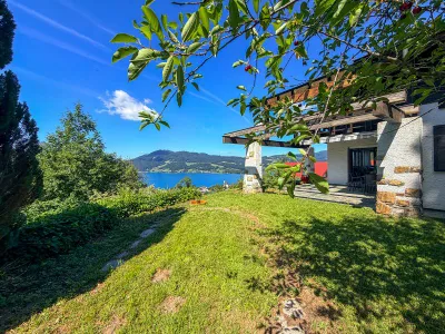 7-Zimmer-Haus kaufen in Vöcklabruck – 130 m², € 1.590.000 – Bild 8 von 12
