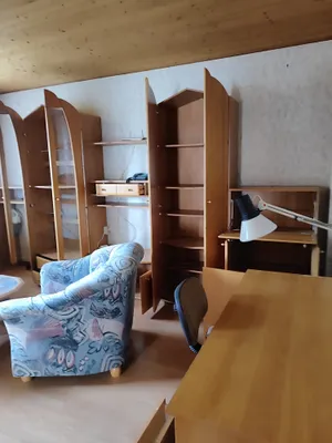 4-Zimmer-Wohnung kaufen in Sankt Pölten Land – 108 m², € 69.000 – Bild 20 von 43