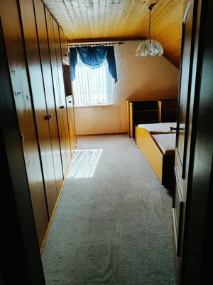 4-Zimmer-Wohnung kaufen in Sankt Pölten Land – 108 m², € 69.000 – Bild 12 von 43