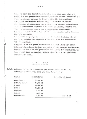 4-Zimmer-Wohnung kaufen in Sankt Pölten Land – 108 m², € 69.000 – Bild 38 von 43