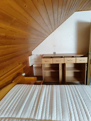 4-Zimmer-Wohnung kaufen in Sankt Pölten Land – 108 m², € 69.000 – Bild 15 von 43