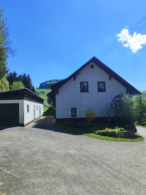 4-Zimmer-Wohnung kaufen in Sankt Pölten Land – 108 m², € 69.000 – Bild 6 von 43
