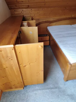 4-Zimmer-Wohnung kaufen in Sankt Pölten Land – 108 m², € 69.000 – Bild 17 von 43