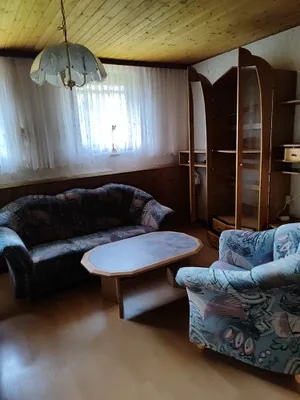 4-Zimmer-Wohnung kaufen in Sankt Pölten Land – 108 m², € 69.000 – Bild 19 von 43