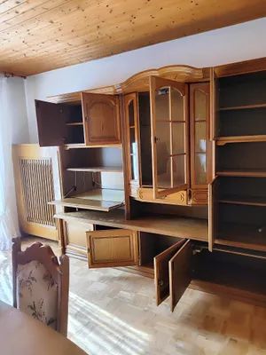 4-Zimmer-Wohnung kaufen in Sankt Pölten Land – 108 m², € 69.000 – Bild 21 von 43