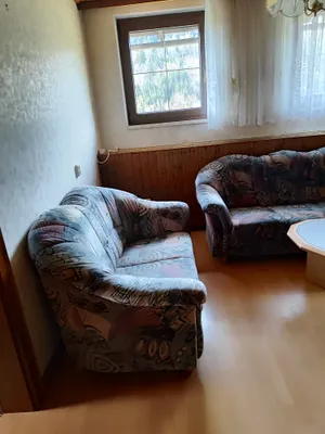 4-Zimmer-Wohnung kaufen in Sankt Pölten Land – 108 m², € 69.000 – Bild 18 von 43