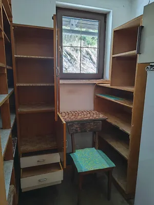 4-Zimmer-Wohnung kaufen in Sankt Pölten Land – 108 m², € 69.000 – Bild 27 von 43