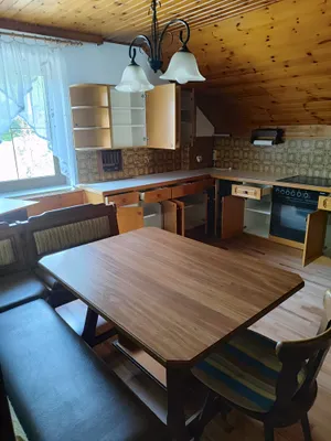 4-Zimmer-Wohnung kaufen in Sankt Pölten Land – 108 m², € 69.000 – Bild 11 von 43