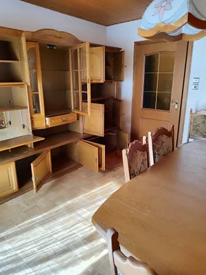 4-Zimmer-Wohnung kaufen in Sankt Pölten Land – 108 m², € 69.000 – Bild 23 von 43