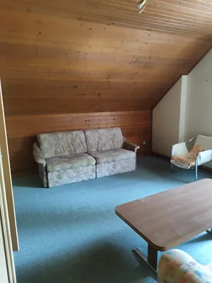 4-Zimmer-Wohnung kaufen in Sankt Pölten Land – 108 m², € 69.000 – Bild 28 von 43