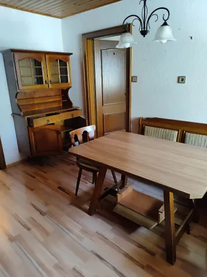 4-Zimmer-Wohnung kaufen in Sankt Pölten Land – 108 m², € 69.000 – Bild 9 von 43