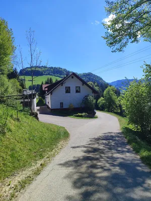 4-Zimmer-Wohnung kaufen in Sankt Pölten Land – 108 m², € 69.000 – Bild 5 von 43