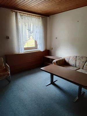 4-Zimmer-Wohnung kaufen in Sankt Pölten Land – 108 m², € 69.000 – Bild 29 von 43