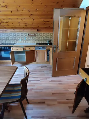 4-Zimmer-Wohnung kaufen in Sankt Pölten Land – 108 m², € 69.000 – Bild 10 von 43