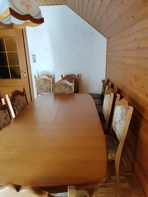 4-Zimmer-Wohnung kaufen in Sankt Pölten Land – 108 m², € 69.000 – Bild 22 von 43