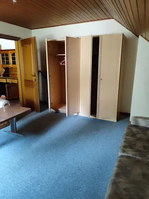 4-Zimmer-Wohnung kaufen in Sankt Pölten Land – 108 m², € 69.000 – Bild 30 von 43