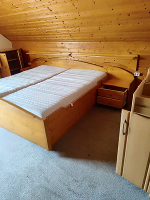 4-Zimmer-Wohnung kaufen in Sankt Pölten Land – 108 m², € 69.000 – Bild 13 von 43