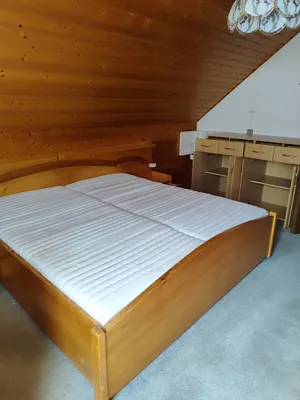 4-Zimmer-Wohnung kaufen in Sankt Pölten Land – 108 m², € 69.000 – Bild 16 von 43