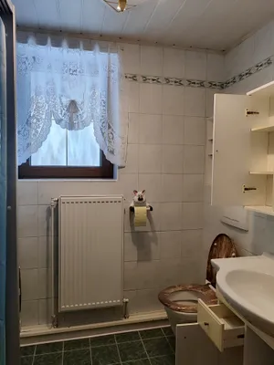 4-Zimmer-Wohnung kaufen in Sankt Pölten Land – 108 m², € 69.000 – Bild 25 von 43