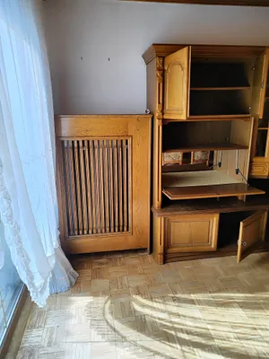 4-Zimmer-Wohnung kaufen in Sankt Pölten Land – 108 m², € 69.000 – Bild 24 von 43