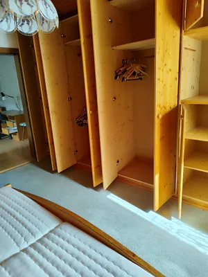 4-Zimmer-Wohnung kaufen in Sankt Pölten Land – 108 m², € 69.000 – Bild 14 von 43