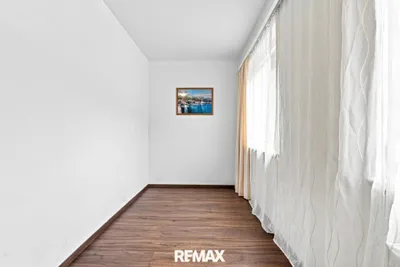 3-Zimmer-Wohnung kaufen in Wien – 80 m², € 329.000 – Bild 6 von 15