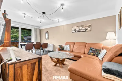 3-Zimmer-Wohnung kaufen in Wien – 80 m², € 329.000 – Bild 2 von 15