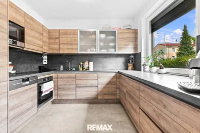 3-Zimmer-Wohnung kaufen in Wien – 80 m², € 329.000 – Bild 3 von 15