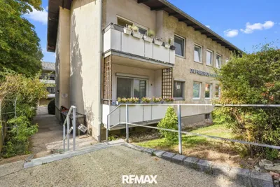 3-Zimmer-Wohnung kaufen in Wien – 80 m², € 329.000 – Bild 13 von 15