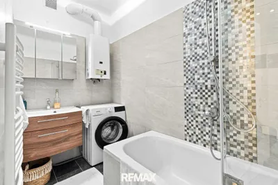 3-Zimmer-Wohnung kaufen in Wien – 80 m², € 329.000 – Bild 9 von 15