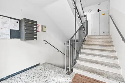 3-Zimmer-Wohnung kaufen in Wien – 80 m², € 329.000 – Bild 11 von 15