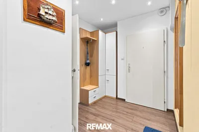 3-Zimmer-Wohnung kaufen in Wien – 80 m², € 329.000 – Bild 8 von 15