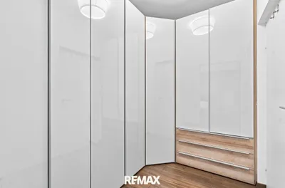 3-Zimmer-Wohnung kaufen in Wien – 80 m², € 329.000 – Bild 5 von 15