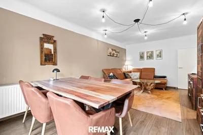 3-Zimmer-Wohnung kaufen in Wien – 80 m², € 329.000 – Bild 7 von 15