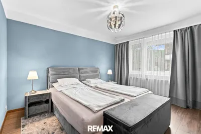 3-Zimmer-Wohnung kaufen in Wien – 80 m², € 329.000 – Bild 4 von 15