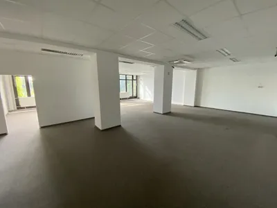 Gewerbeimmobilie mieten in Wien – 625 m², € 11 – Bild 7 von 8
