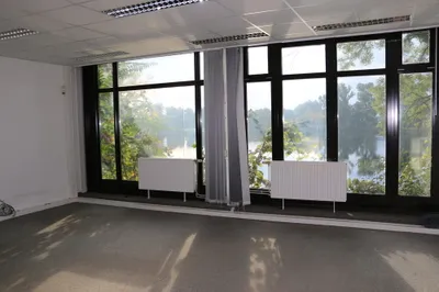 Gewerbeimmobilie mieten in Wien – 625 m², € 11 – Bild 3 von 8
