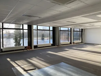 Gewerbeimmobilie mieten in Wien – 625 m², € 11 – Bild 2 von 8