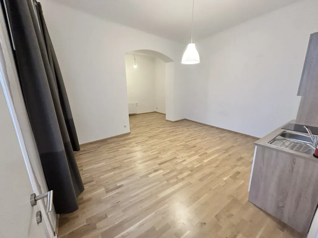 Wohnung – Wien - Ansicht 3