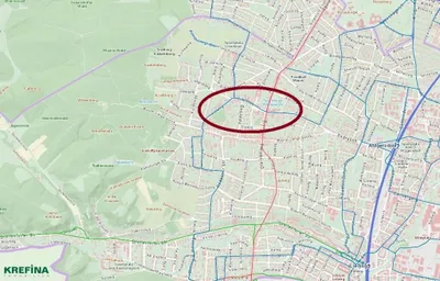 Gewerbeimmobilie kaufen in Wien – 400 m², € 1.790.000 – Bild 3 von 3