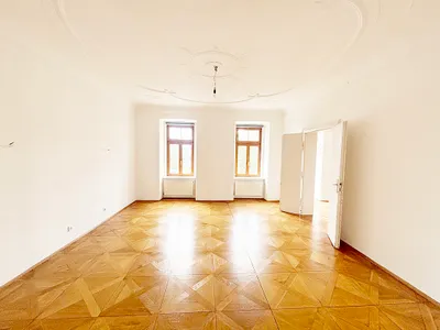 4-Zimmer-Gewerbeimmobilie mieten in Graz – 145 m², € 2.399 – Bild 4 von 11