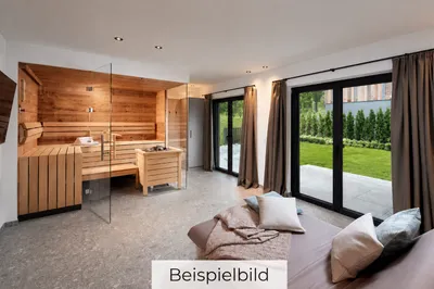 2-Zimmer-Wohnung kaufen in Kitzbühel – 55,82 m², € 522.737 – Bild 5 von 5