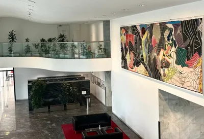 3-Zimmer-Wohnung mieten in Wien – 80 m², € 1.900 – Bild 14 von 17