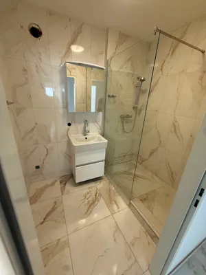 3-Zimmer-Wohnung mieten in Wien – 80 m², € 1.900 – Bild 8 von 17