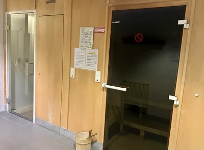 3-Zimmer-Wohnung mieten in Wien – 80 m², € 1.900 – Bild 13 von 17