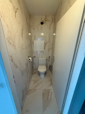 3-Zimmer-Wohnung mieten in Wien – 80 m², € 1.900 – Bild 9 von 17