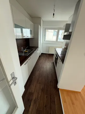 3-Zimmer-Wohnung mieten in Wien – 80 m², € 1.900 – Bild 2 von 17