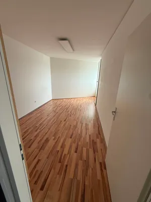 3-Zimmer-Wohnung mieten in Wien – 80 m², € 1.900 – Bild 7 von 17