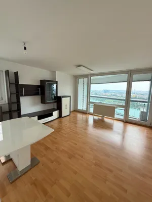 3-Zimmer-Wohnung mieten in Wien – 80 m², € 1.900 – Bild 4 von 17